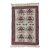 Perzsa kilim szőnyeg 130x185 