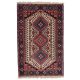 Kézi perzsa szőnyeg Yalameh 83x128