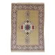 Kézi perzsa szőnyeg Guchan 146x207