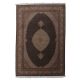 Kézi perzsa szőnyeg Tabriz 200x285