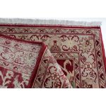 Ziegler perzsa szőnyeg (Premium) 77x107 kézi gyapjú szőnyeg