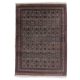 Pakisztáni szőnyeg bézs Jaldar 285x202 kézi csomózású nappali szőnyeg