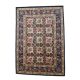 Nagyméretű szőnyeg Ziegler 290x403 Kézi perzsa szőnyeg