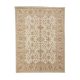 Ziegler szőnyeg 171x224 kézzel csomózott perzsa szőnyeg
