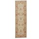 Ziegler szőnyeg 78x250 kézi csomózású perzsa szőnyeg