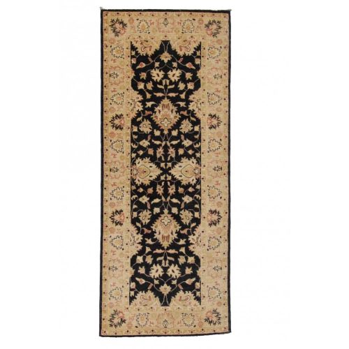 Futószőnyeg Ziegler 79x200 Kézi perzsa szőnyeg