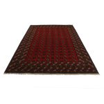 Keleti szőnyeg Aqchai 207x296 kézi csomózású szőnyeg