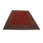 Keleti szőnyeg Aqchai 207x296 kézi csomózású szőnyeg