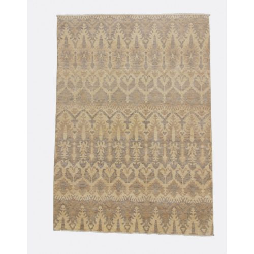Színes gyapjú szőnyeg 170x237 kézi perzsa szőnyeg