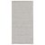 Vastag gyapjú szőnyeg Rustic 60x120 szövött rongyszőnyeg