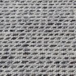 Vastag gyapjú szőnyeg Rustic 70x126 szövött szőnyeg
