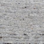 Vastag szőnyeg gyapjúból Rustic 70x130 szövött szőnyeg