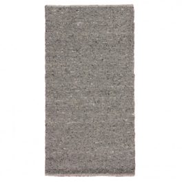 Vastag gyapjú szőnyeg Rustic 70x135 szövött szőnyeg