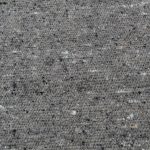 Vastag gyapjú szőnyeg Rustic 70x135 szövött szőnyeg