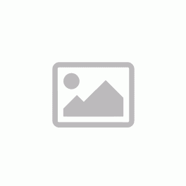 Kézi csomózású exkluzív szőnyegek