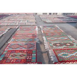 Kilim Szőnyegek