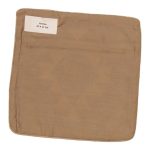Kézi szövésű párna 45x45 Kilim párnahuzat