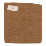 Kilim díszpárna 45x45 kézi szövésű Kelim párnahuzat