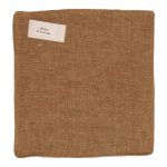 Kilim díszpárna 45x45 kézi szövésű Kelim párnahuzat