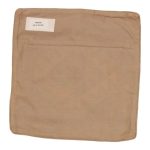 Kilim díszpárna 45x45 kézi szövésű Kelim párnahuzat
