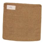 Kilim díszpárna 45x45 kézi szövésű párnahuzat