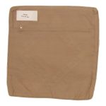 Kilim díszpárna 45x45 kézi szövésű párnahuzat