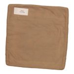 Kilim díszpárna 45x45 kézi szövésű párnahuzat