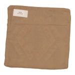 Kilim díszpárna 45x45 kézi szövésű párnahuzat