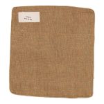 Kilim díszpárna 45x45 kézi szövésű párnahuzat