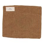 Kilim párna 45x45 kézi szövésű párnahuzat