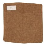 Kilim párna 45x45 kézi szövésű párnahuzat