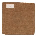 Kilim párna 45x45 kézi szövésű párnahuzat