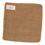 Kilim párna 45x45 kézi szövésű párnahuzat