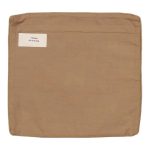 Kilim párna 45x45 kézi szövésű párnahuzat
