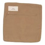Kilim párna 45x45 kézi szövésű párnahuzat