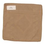 Kilim párna 45x45 kézi szövésű párnahuzat