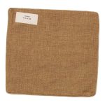 Kilim párna 45x45 kézi szövésű párnahuzat