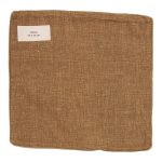 Kilim párnahuzat 45x45 kézi szövésű díszpárna