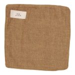 Kilim párnahuzat 45x45 kézi szövésű díszpárna