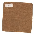 Kilim párnahuzat 45x45 kézi szövésű díszpárna