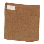 Kilim párnahuzat 45x45 kézi szövésű díszpárna