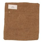 Kilim párnahuzat 45x45 kézi szövésű díszpárna