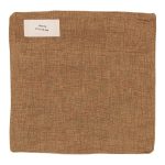 Kilim párnahuzat 45x45 kézi szövésű díszpárna