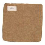 Kilim párnahuzat 45x45 kézi szövésű díszpárna