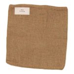 Kilim párnahuzat 45x45 kézi szövésű párna