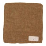 Kilim párnahuzat 45x45 kézi szövésű párna