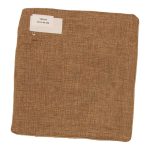 Kilim párnahuzat 45x45 kézi szövésű párna