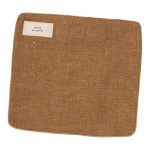 Kilim párnahuzat 45x45 kézi szövésű párna