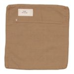Kilim párnahuzat 45x45 kézi szövésű párna