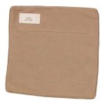 Kilim párnahuzat 45x45 kézi szövésű párna